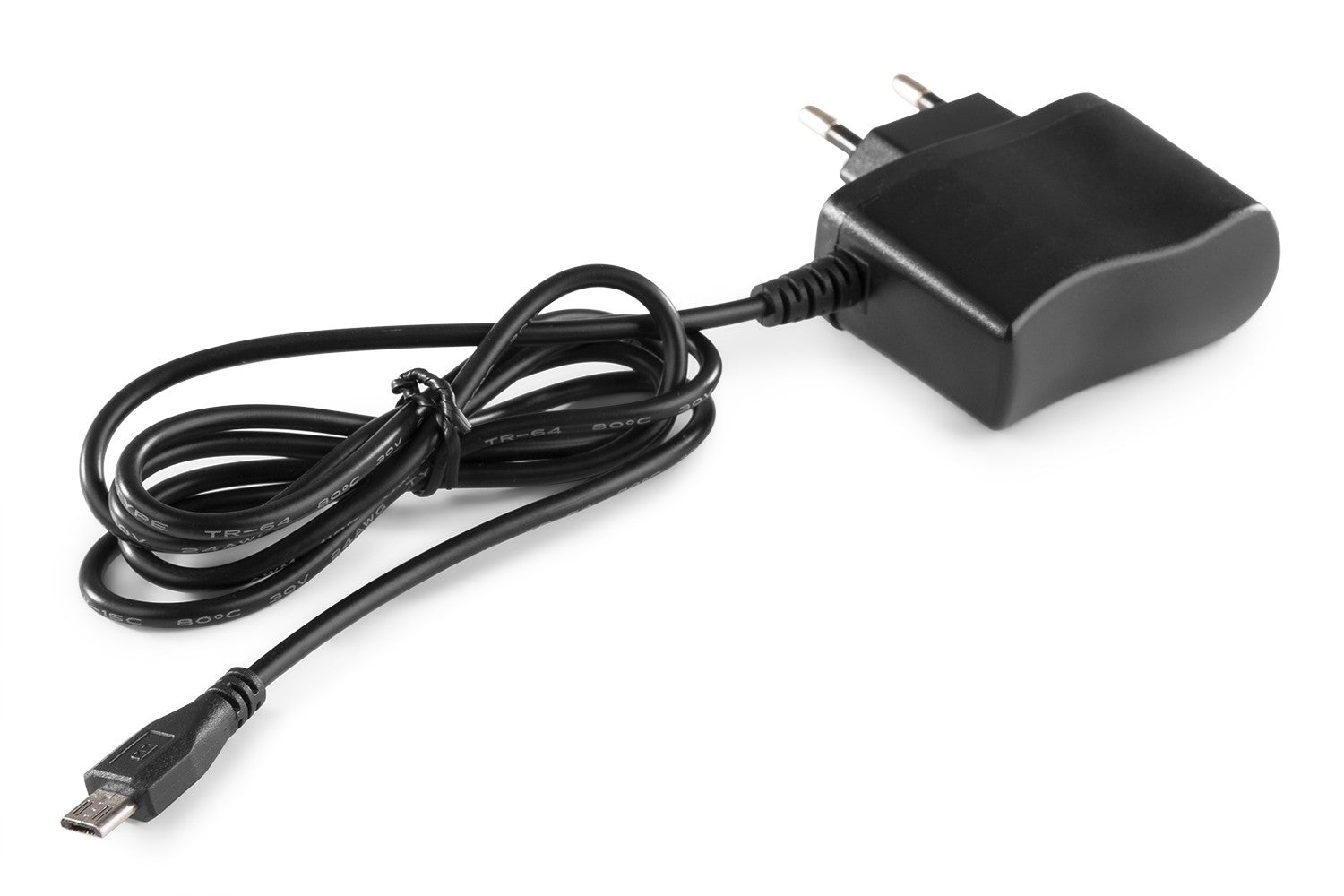 Vonyx WM62B – Lavalier-/Ansteckmikrofon, XLR