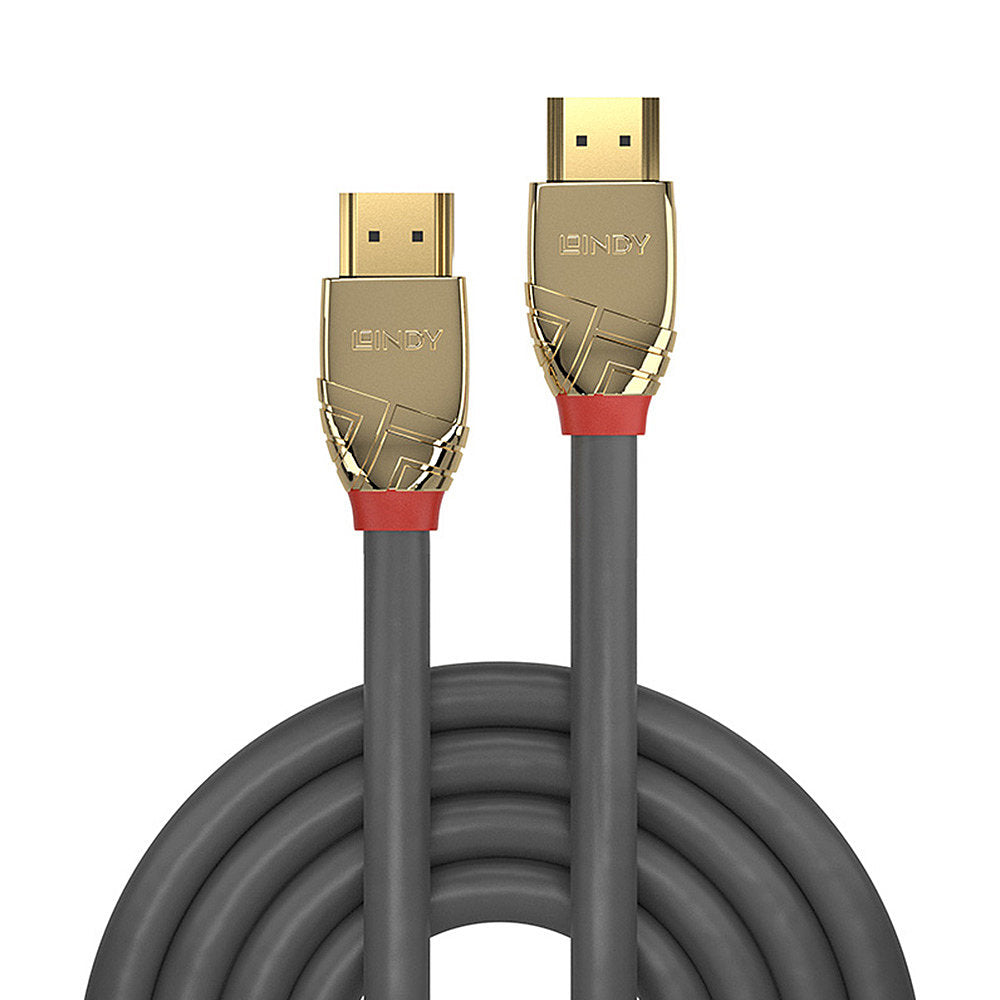Lindy HDMI-Kabel, GL