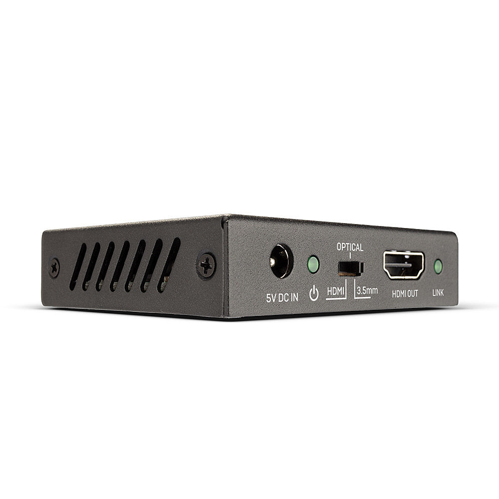 Lindy HDMI-Audio-Embedder, 18 Gbit/s