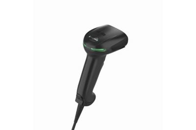 Honeywell Xenon XP 1950g – Barcodeleser – USB