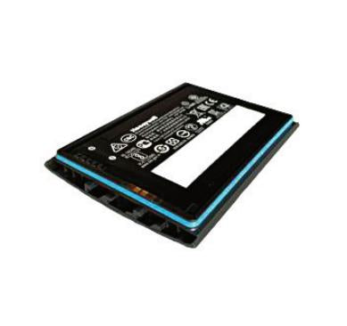 Honeywell 318-055-067 – Akku, 4'020 mAh, für CT40/CT40XP, Schwarz