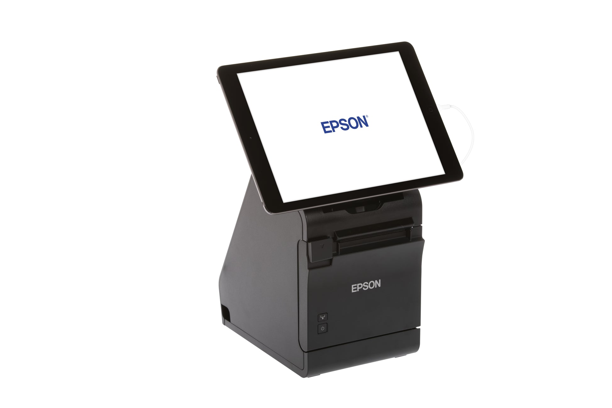 Epson Schwarz, TM-M30II-S 012A0