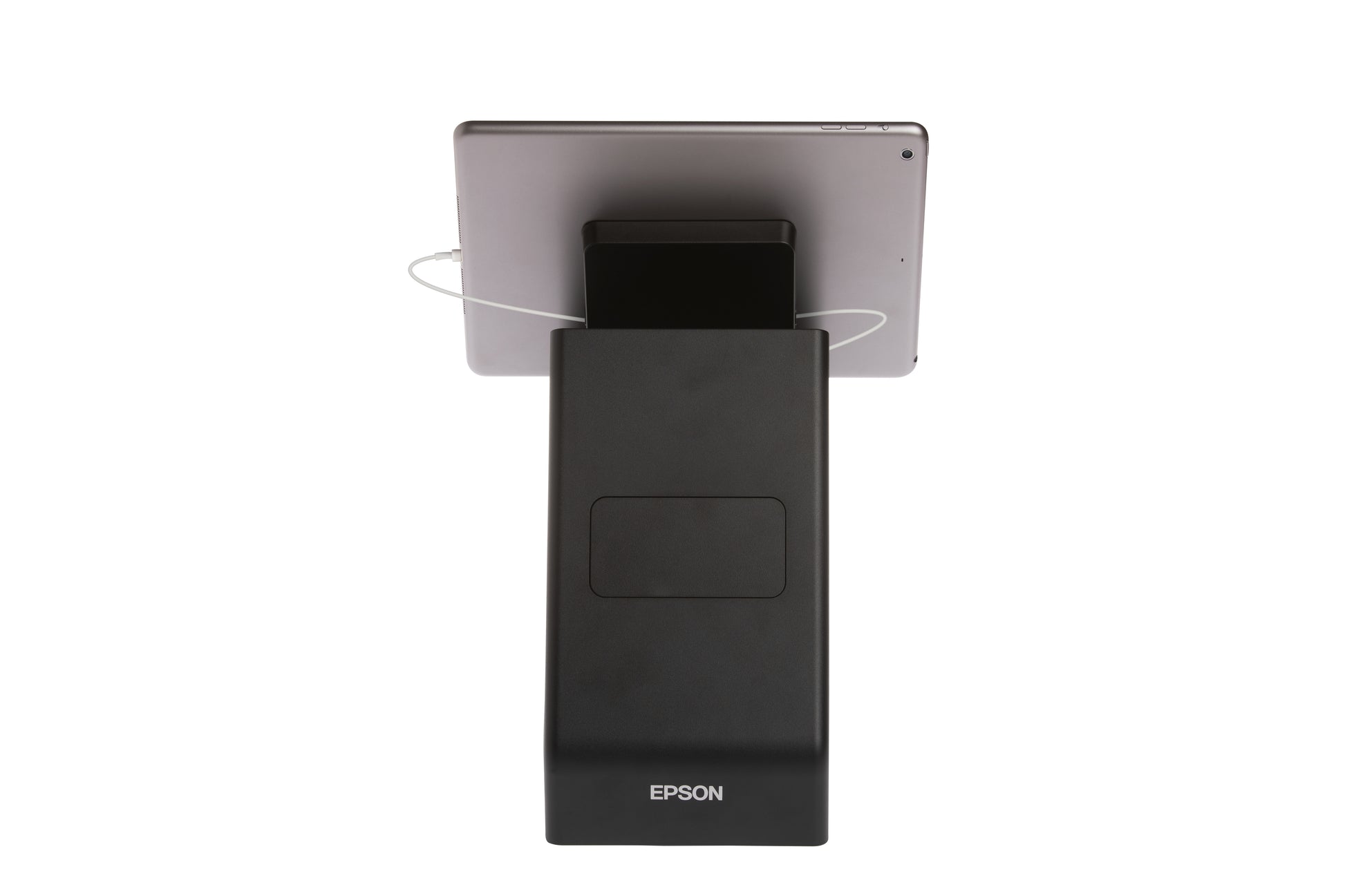 Epson TM-M30II-S 011A0, Weiss