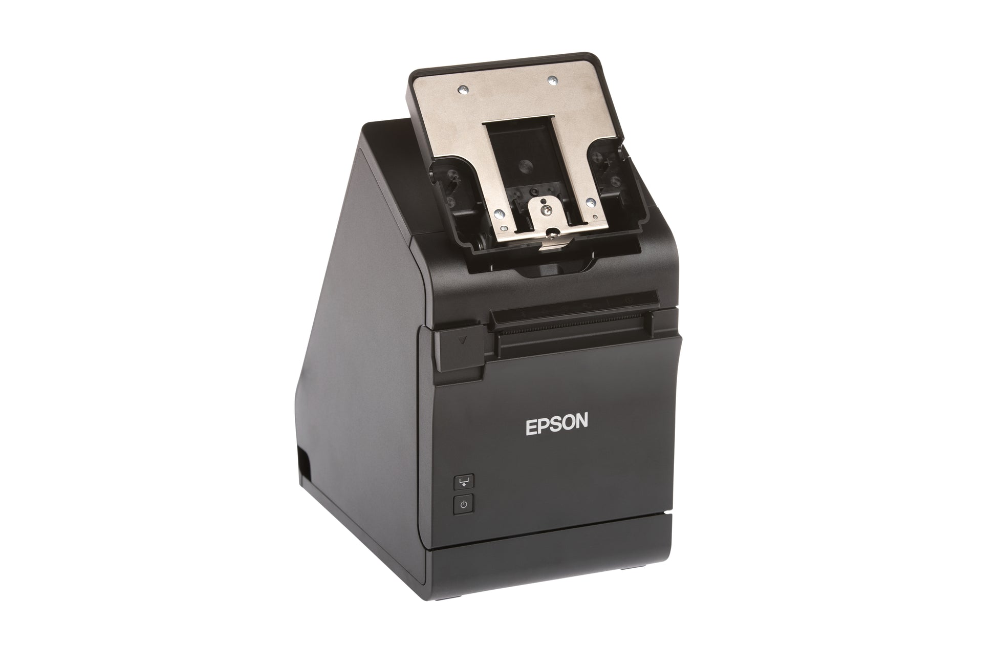Epson TM-M30II-S 011A0, Weiss