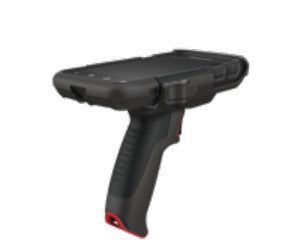 Honeywell Halterung – CT60-XP-SCH-DR – für CT50, CT60 – schwarz
