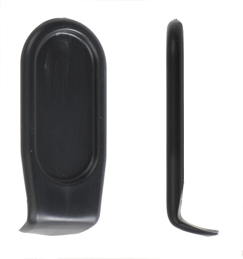 Brodit Montagezubehör Spaltöffnungswerkzeug – 54 × 24 × 13 mm, ABS