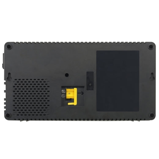 APC Netzteil – 230 V