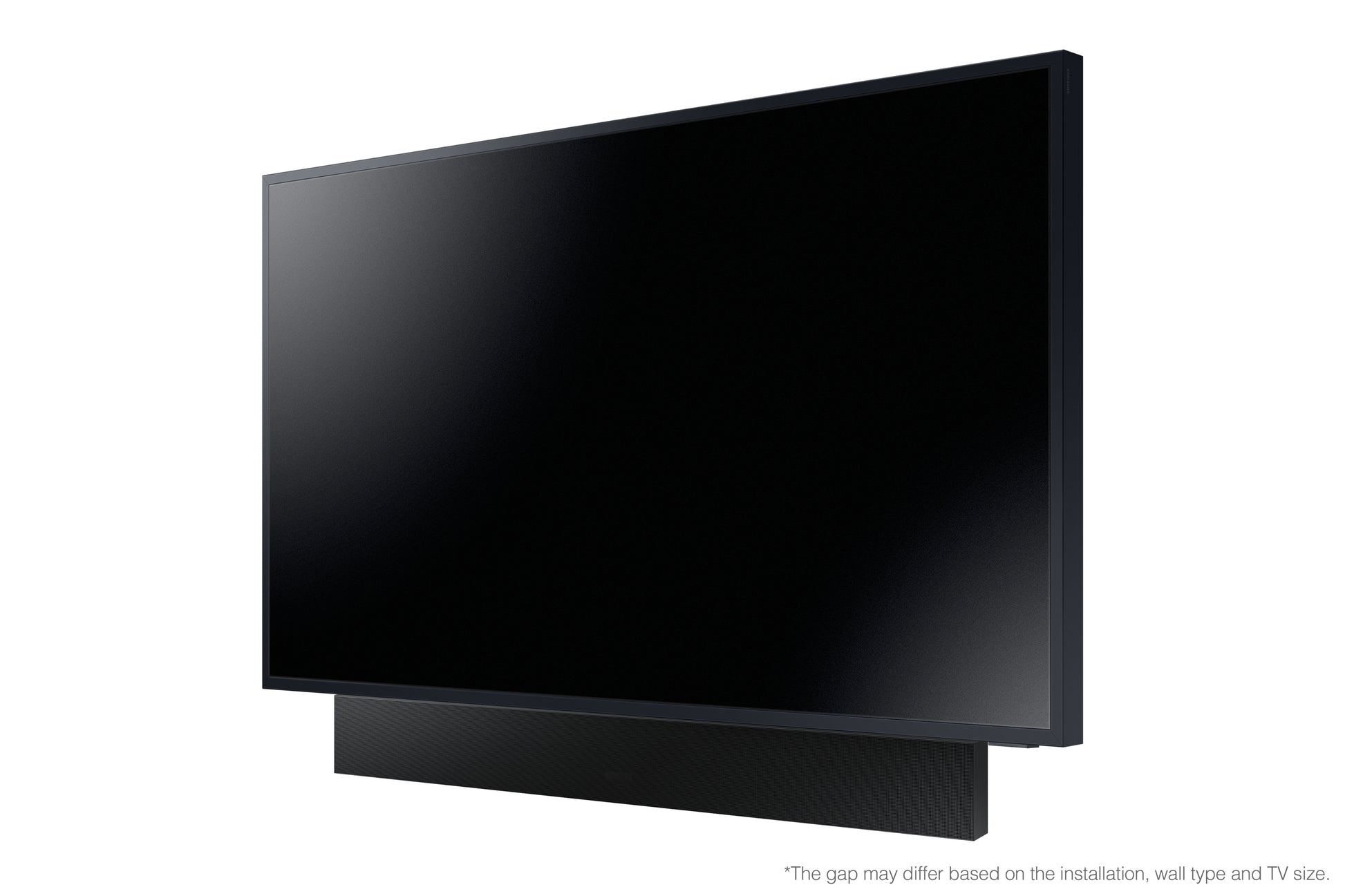 Samsung HW-LST70T/EN – Soundbar – 3.0, Dolby Digital 5.1/DTS Digital Surround, mit integriertem Subwoofer, 210