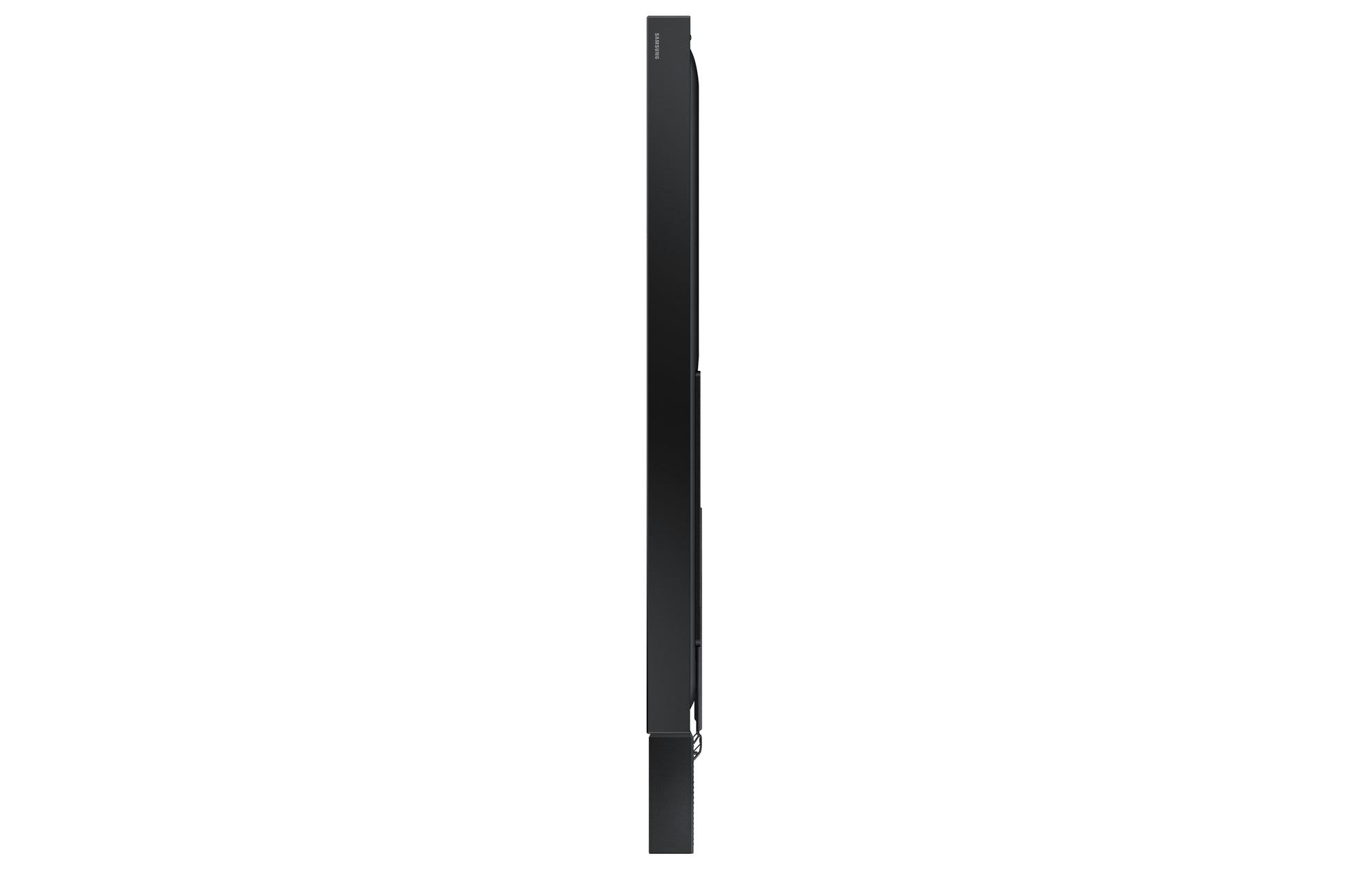 Samsung HW-LST70T/EN – Soundbar – 3.0, Dolby Digital 5.1/DTS Digital Surround, mit integriertem Subwoofer, 210