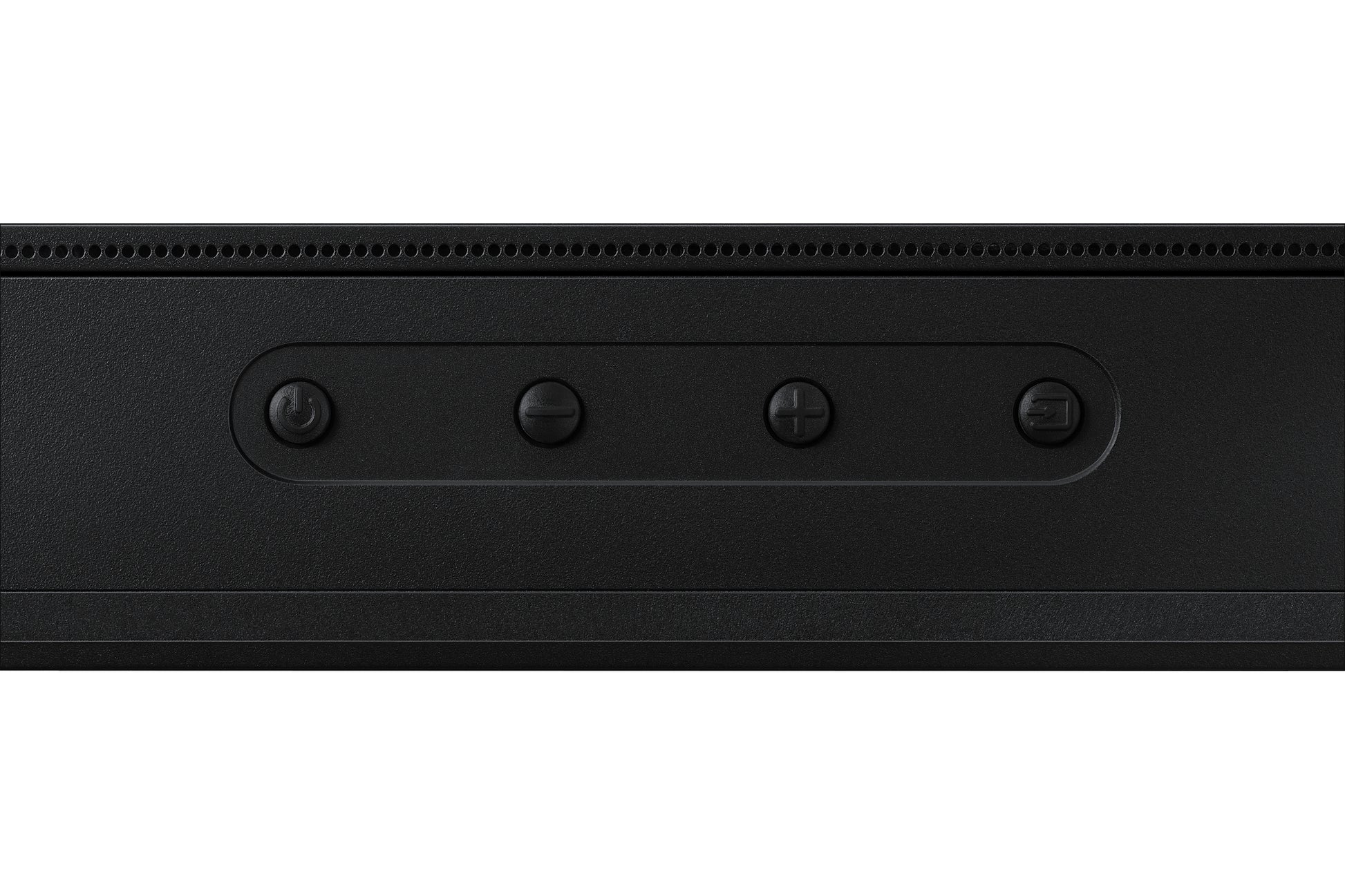 Samsung HW-LST70T/EN – Soundbar – 3.0, Dolby Digital 5.1/DTS Digital Surround, mit integriertem Subwoofer, 210