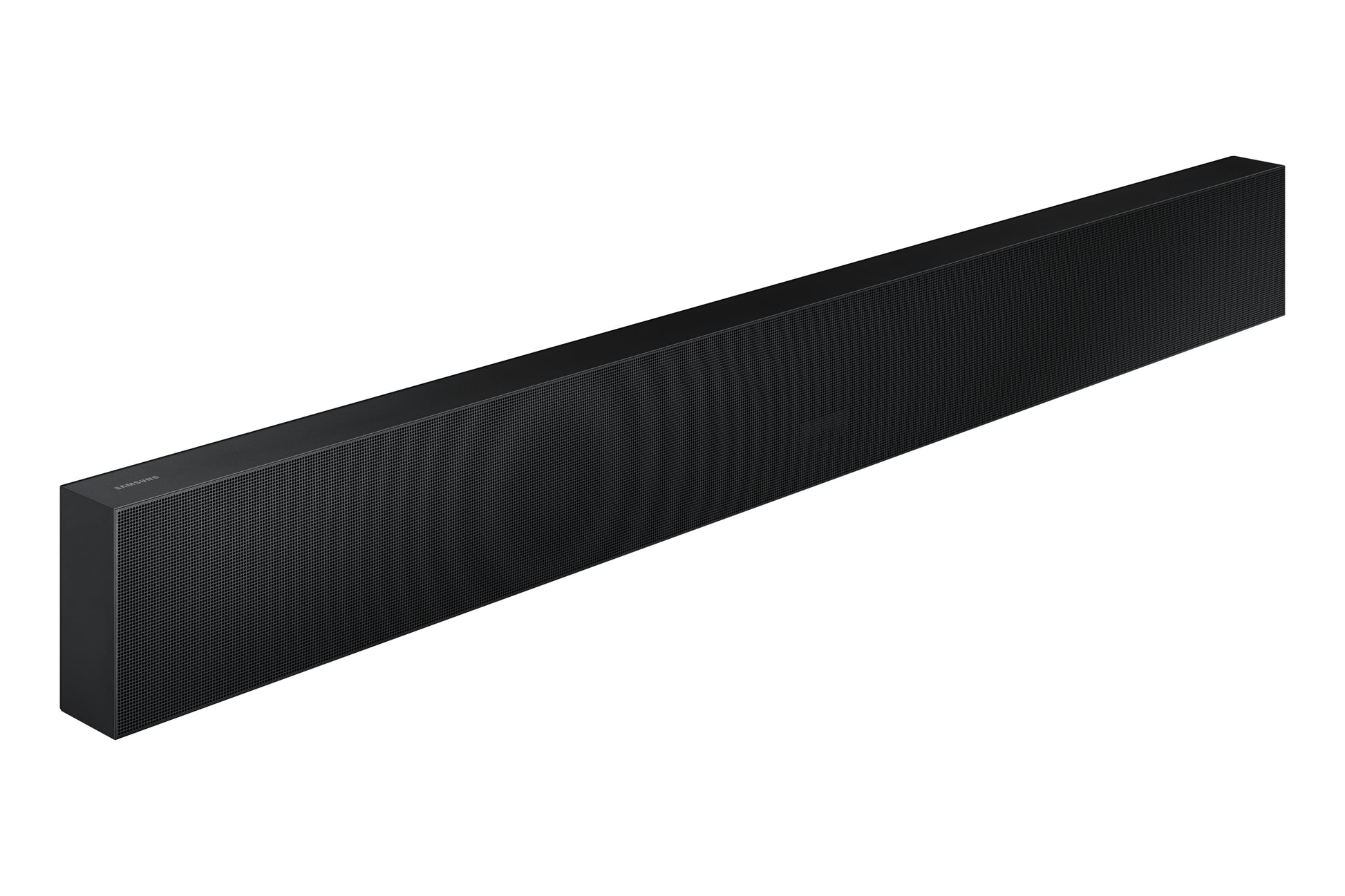 Samsung HW-LST70T/EN – Soundbar – 3.0, Dolby Digital 5.1/DTS Digital Surround, mit integriertem Subwoofer, 210