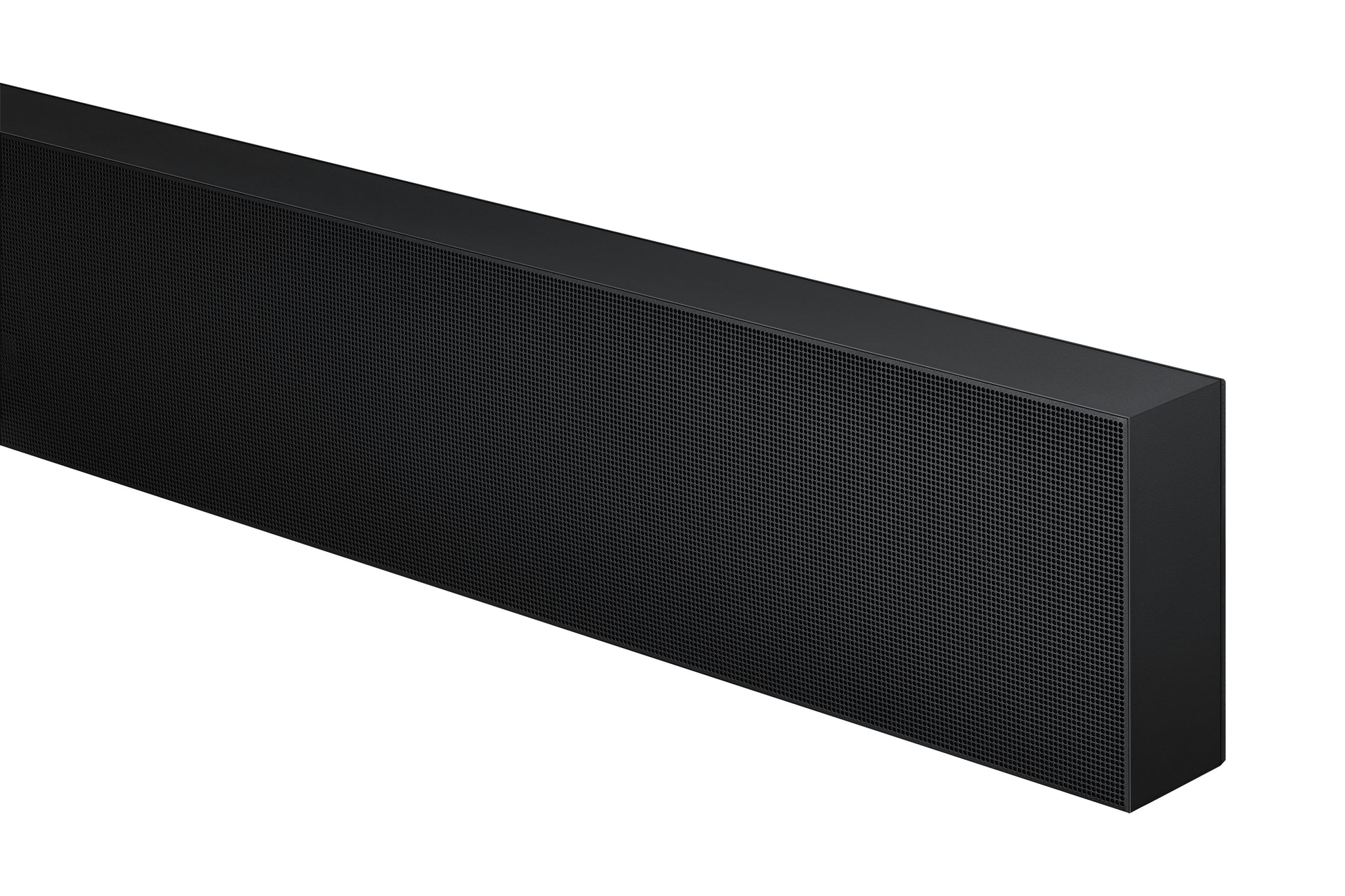 Samsung HW-LST70T/EN – Soundbar – 3.0, Dolby Digital 5.1/DTS Digital Surround, mit integriertem Subwoofer, 210