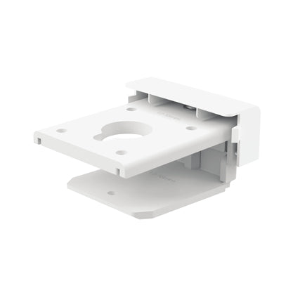 Ergotron Top-Mount C-Klemme, 25–35 mm