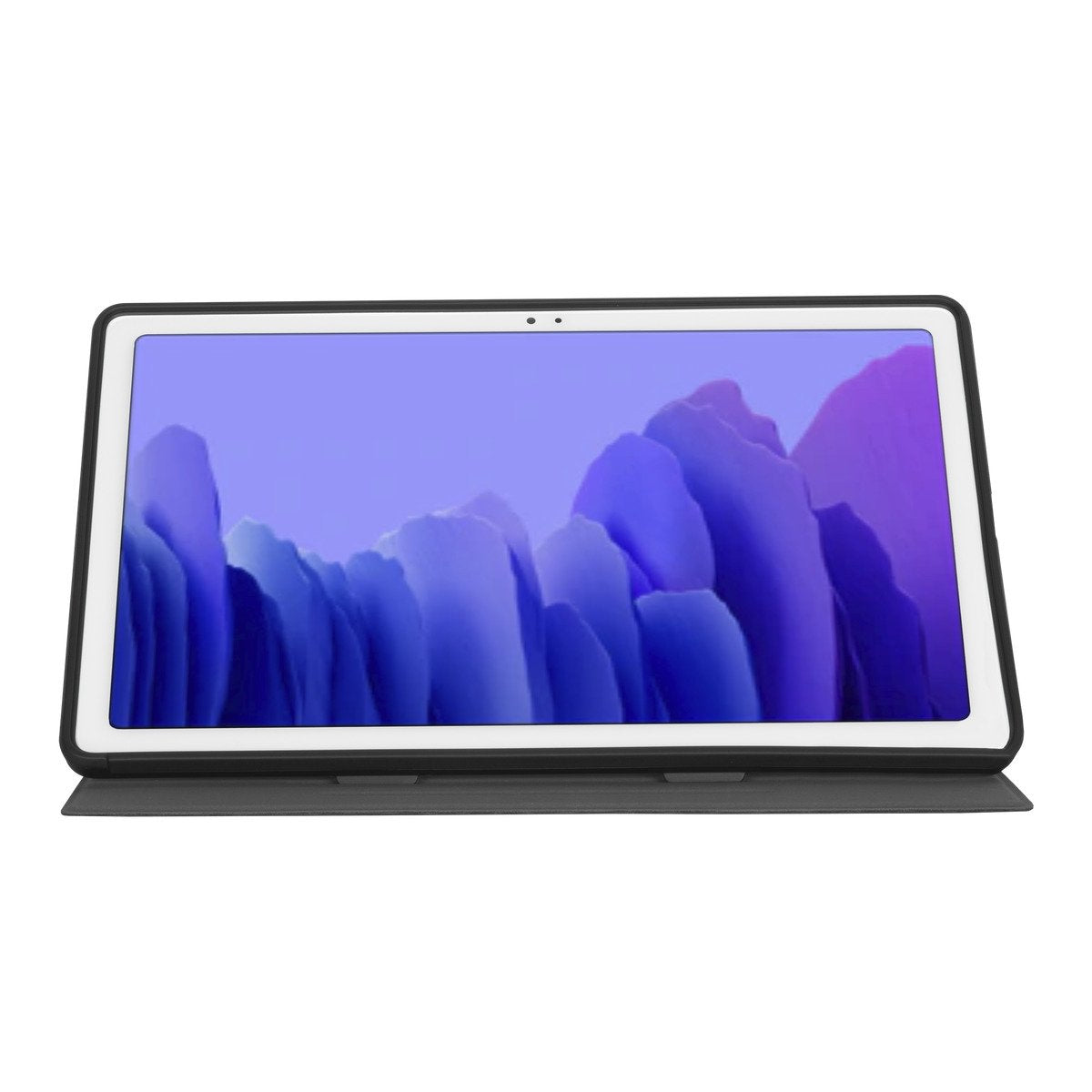 Targus Tablet-Hülle für Samsung Galaxy Tab A7 10,4" – Schwarz
