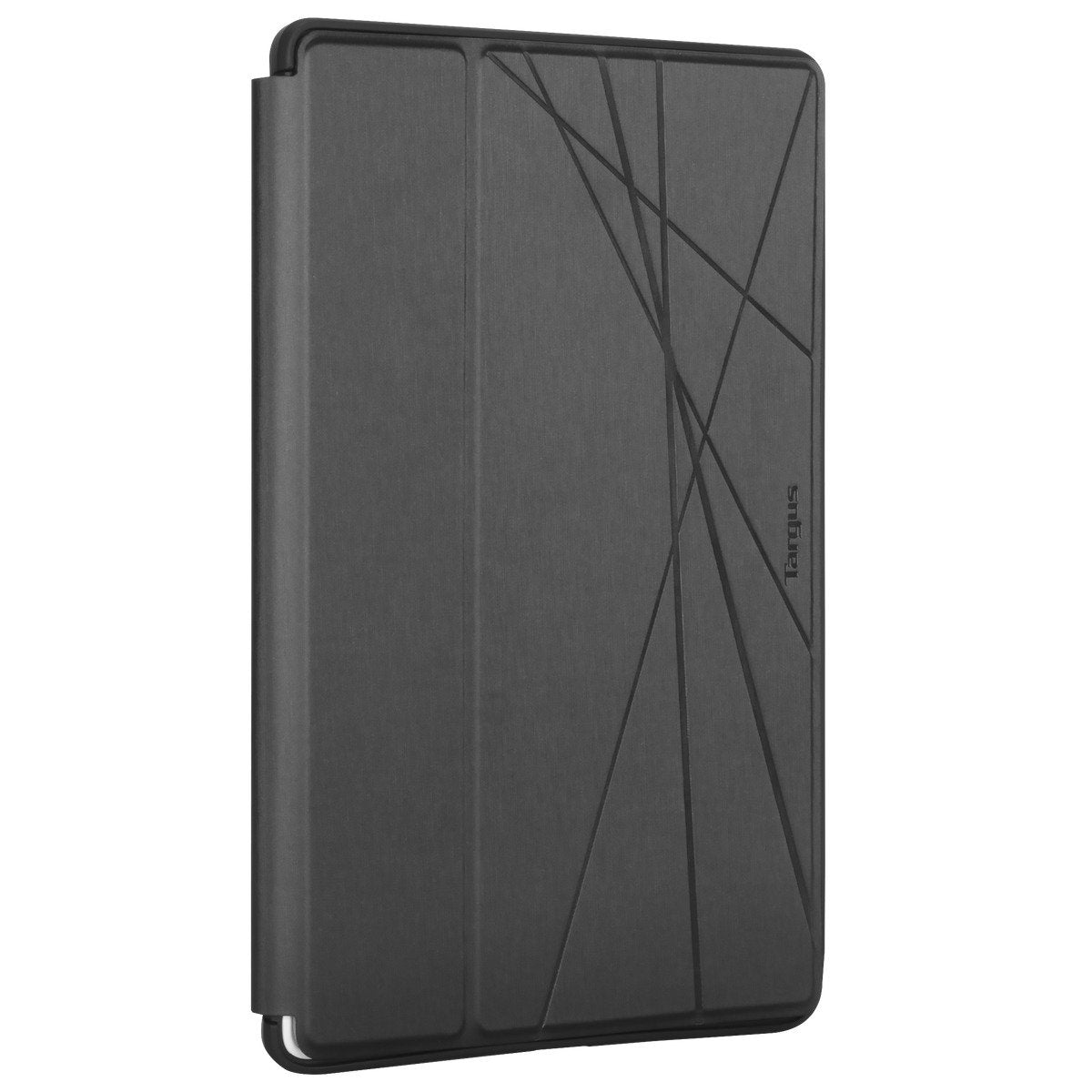 Targus Tablet-Hülle für Samsung Galaxy Tab A7 10,4" – Schwarz