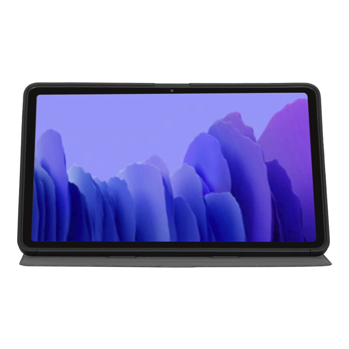 Targus Click-In Tablet-Hülle für Samsung Galaxy Tab S7/S8/S9 (11") – Schwarz