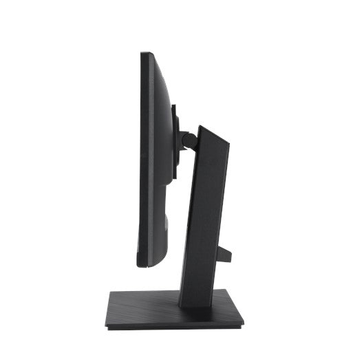 ASUS VA229QSB – Monitor, 21,5" 1920 × 1080 (Full HD), LED, Schwarz