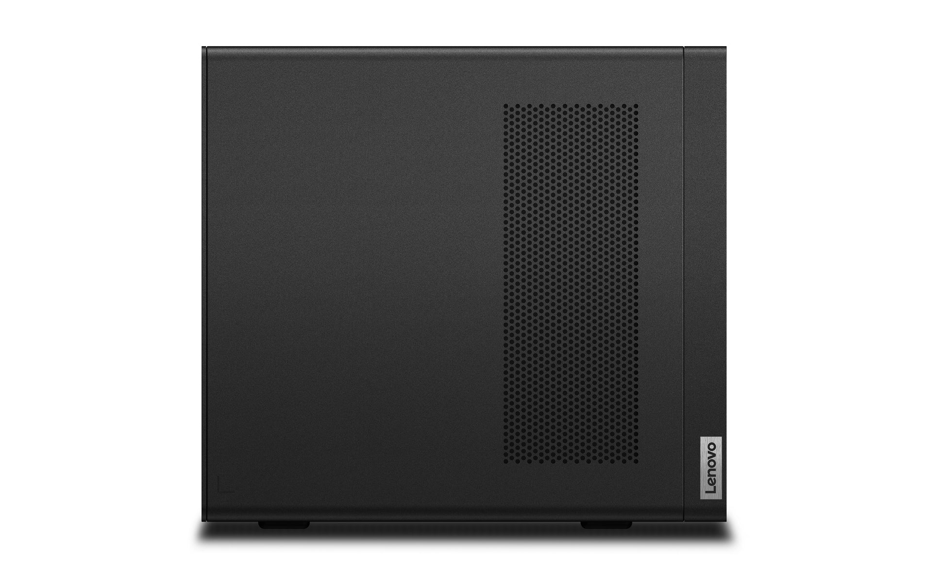 Lenovo ThinkStation P3 Ultra SFF – Intel Core Ultra 9 285K, 64 GB RAM, 512 GB SSD, Windows 11 Pro