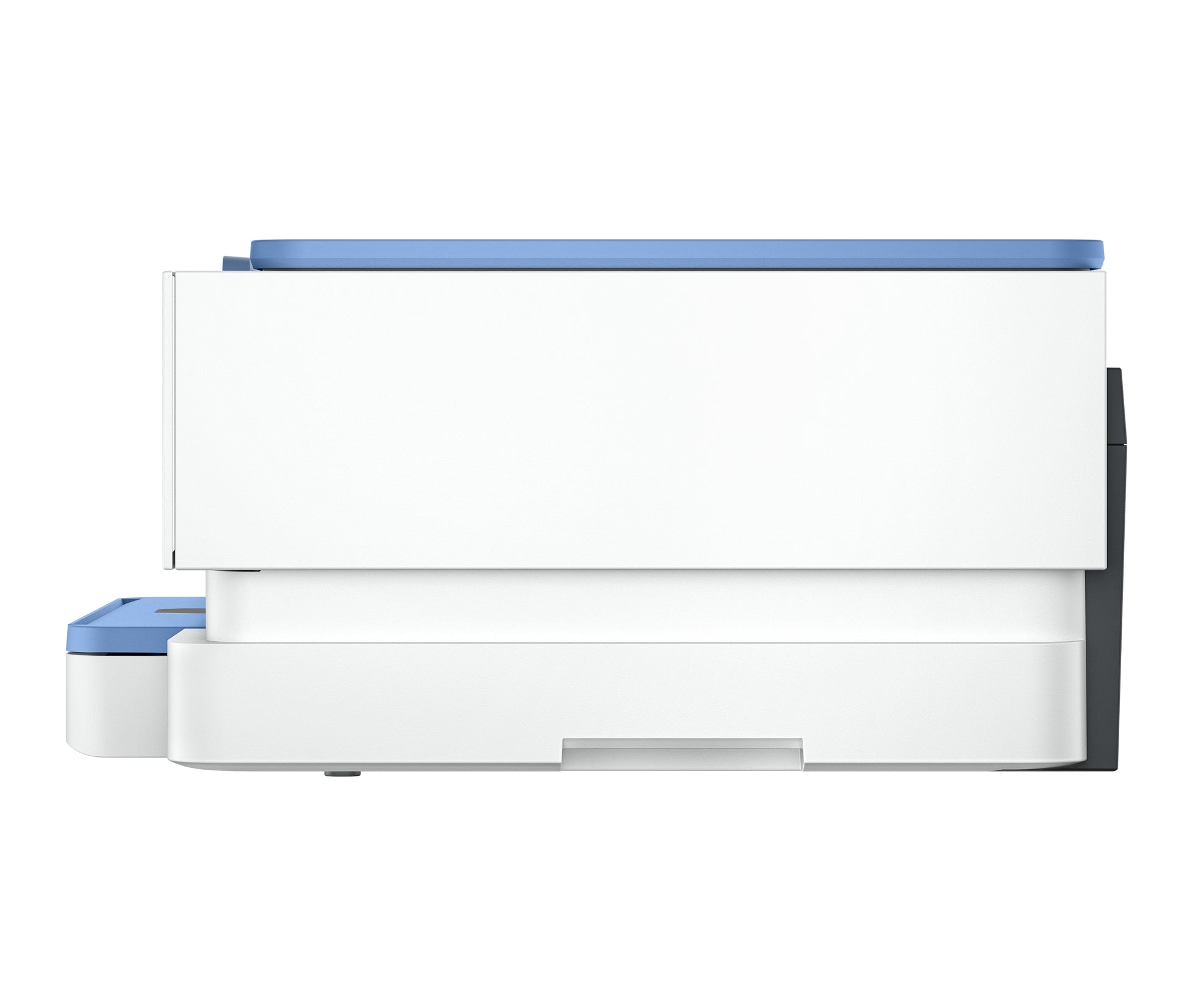 HP Envy Photo 7231 All-in-One – Farbtintenstrahl-Multifunktionsdrucker, A4, 3-in-1, Duplex, ADF, WLAN