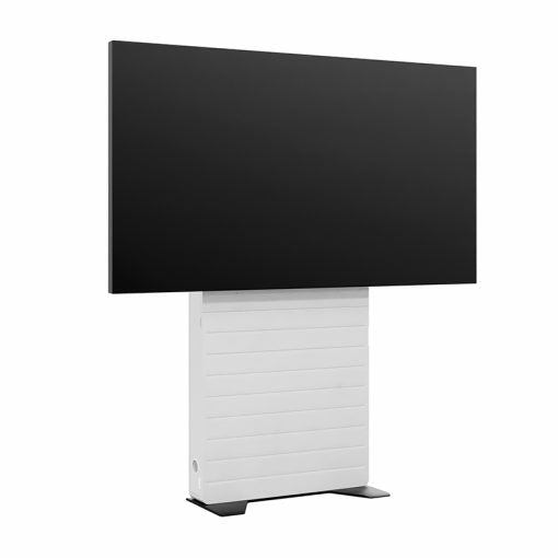 Hagor CON-LINEBIG FS – Displayständer, für 75–98"