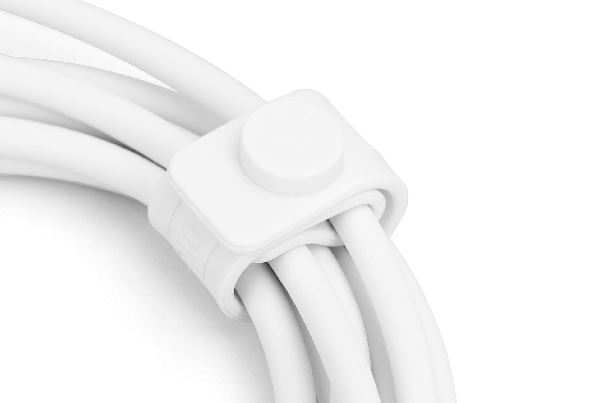 Digitus USB-Kabel, USB-C zu USB-C, 0,5 m, Ladekabel
