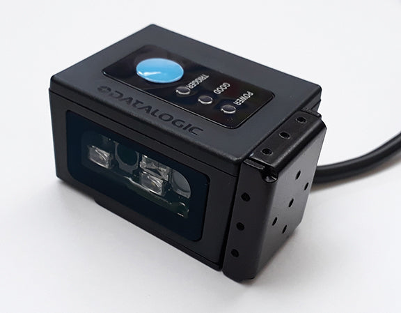 Datalogic DSM0452-DL – Barcodeleser – USB
