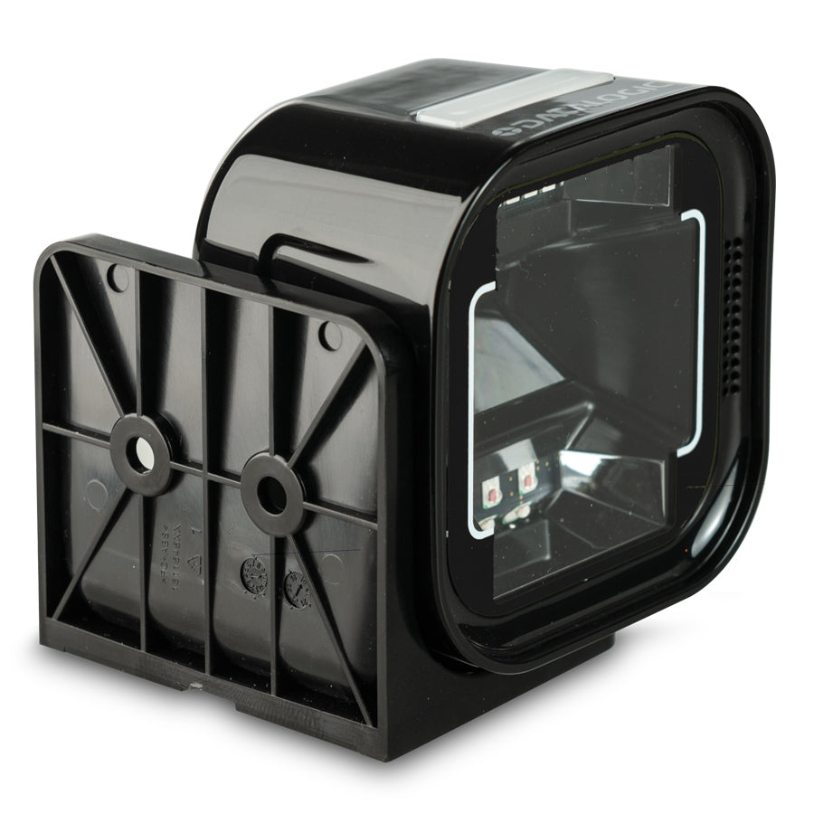Datalogic Magellan 1500i OEM – Barcodeleser – USB – Kit: Kabel