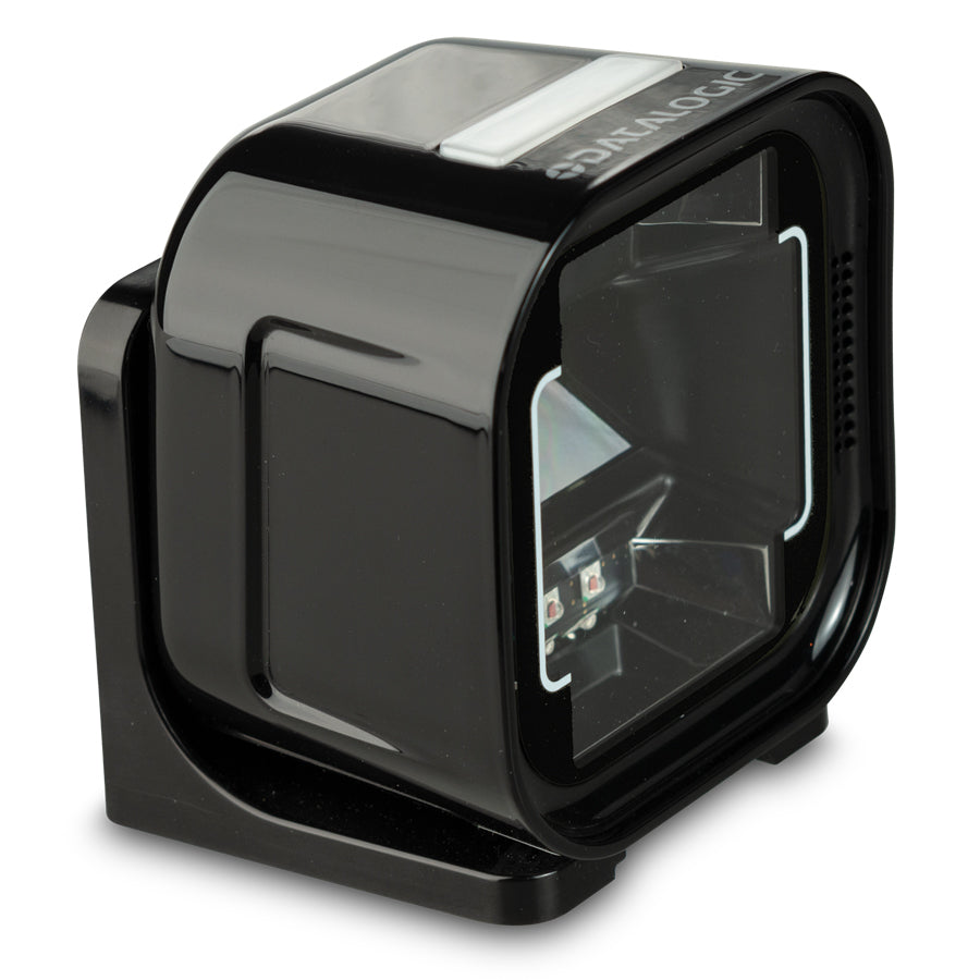 Datalogic Magellan 1500i OEM – Barcodeleser – USB – Kit: Kabel