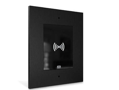 2N Access Unit 2.0 – RFID-Modul, 13,56 MHz, NFC