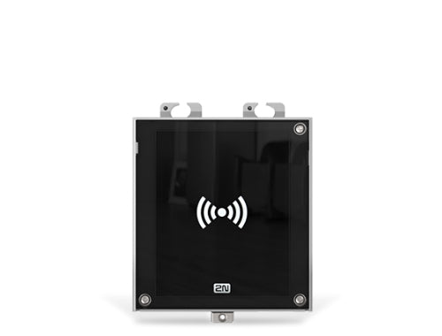 2N Access Unit 2.0 – RFID-Modul, 13,56 MHz, NFC