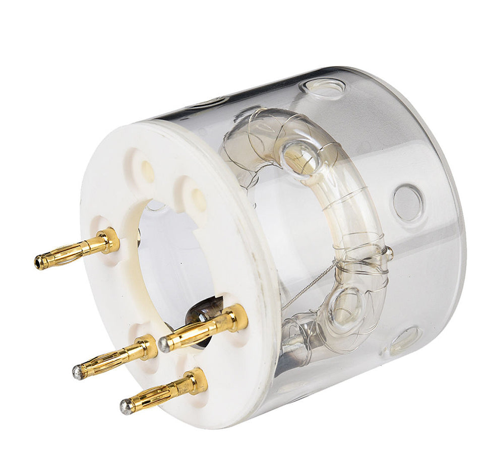 Godox Blitzröhre FTAD600PRO – 38 W, 5600 K – für AD600Pro