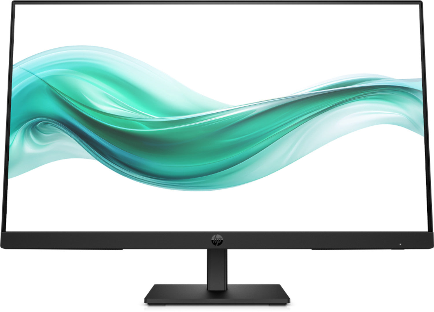 HP S3 PRO 324PH – 23,8", 1920 × 1080 (Full HD), IPS, 100 Hz