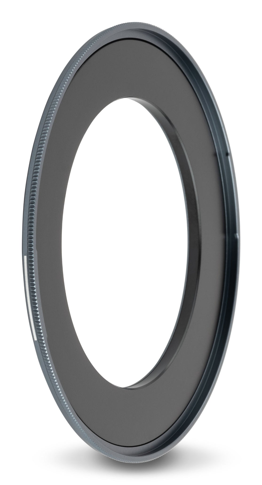 NiSi JetMag Pro 82MAG Filter-Kit – Black Mist 1/4 und 1/8 – 82 mm – für JetMag Pro System (82MAG) – Grau