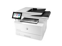 HP ENTERPRISE M430F – S/W Laser-MFP, 4-in-1