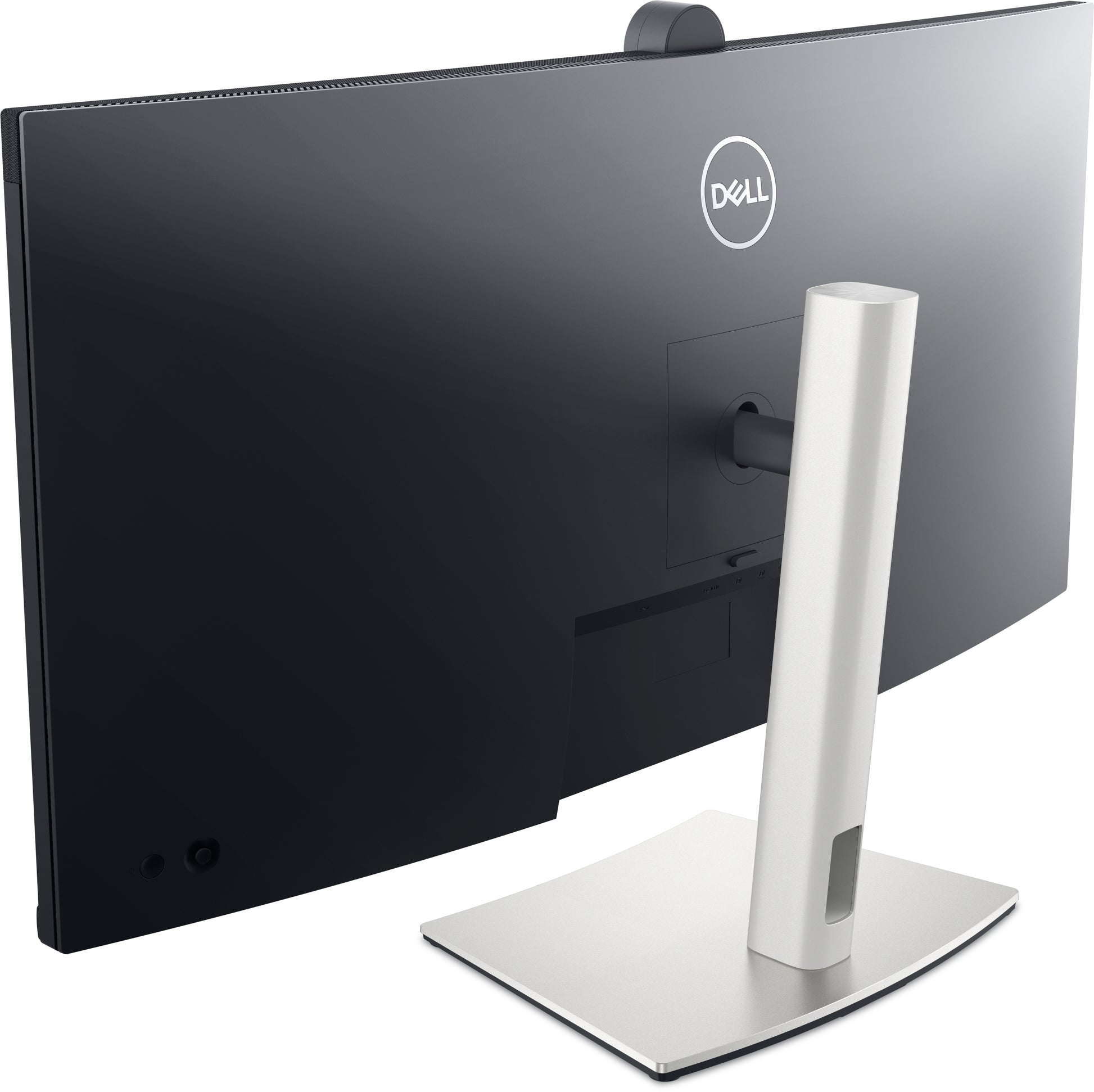 DELL P3424WEB – 34,1" Curved, 3440 × 1440 (UWQHD), IPS, USB-C 90 W, Webcam, LAN