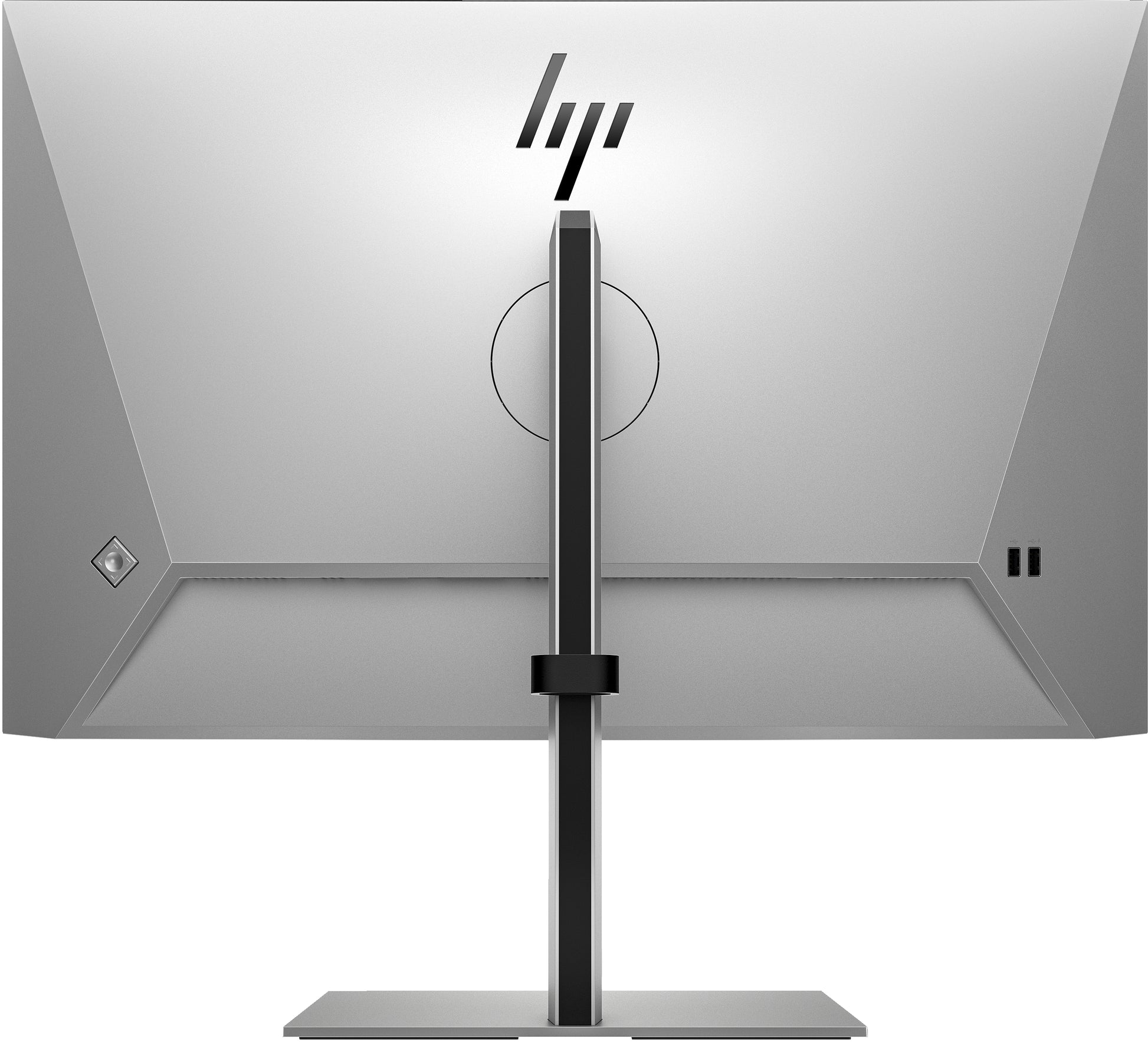 HP Series 7 Pro 724pu – Monitor, 24", 1920 × 1200 (WUXGA), USB-C