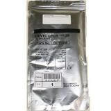 Ricoh Entwicklereinheit – 4er-Set – bis zu 300'000 Seiten – OEM B0649640