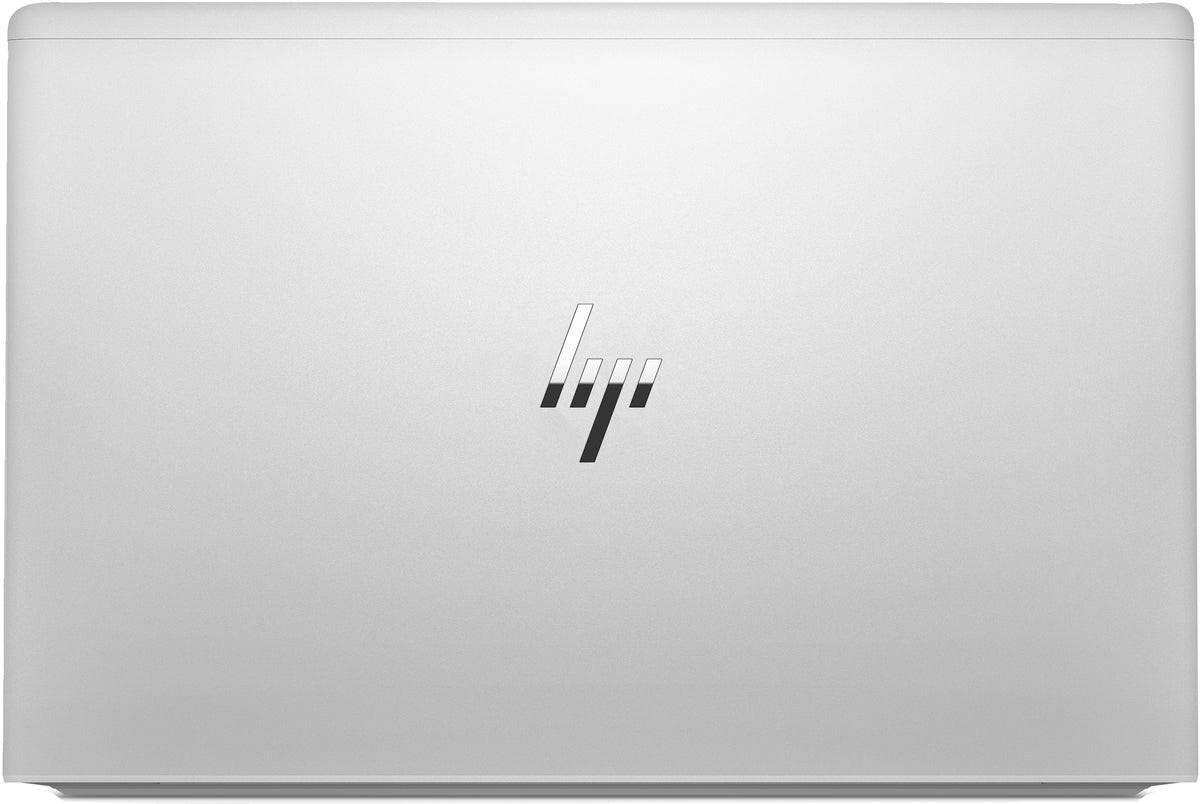 HP Elite 645 G7 – 14" FHD, Ryzen 3 5425U, 8 GB, 256 GB SSD, ThinPro
