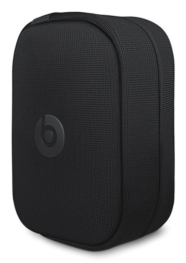 Apple Beats Studio Pro – Over-Ear Headset – Bluetooth 5.3, ANC, Touch-Steuerung – Braun, bis 40 h