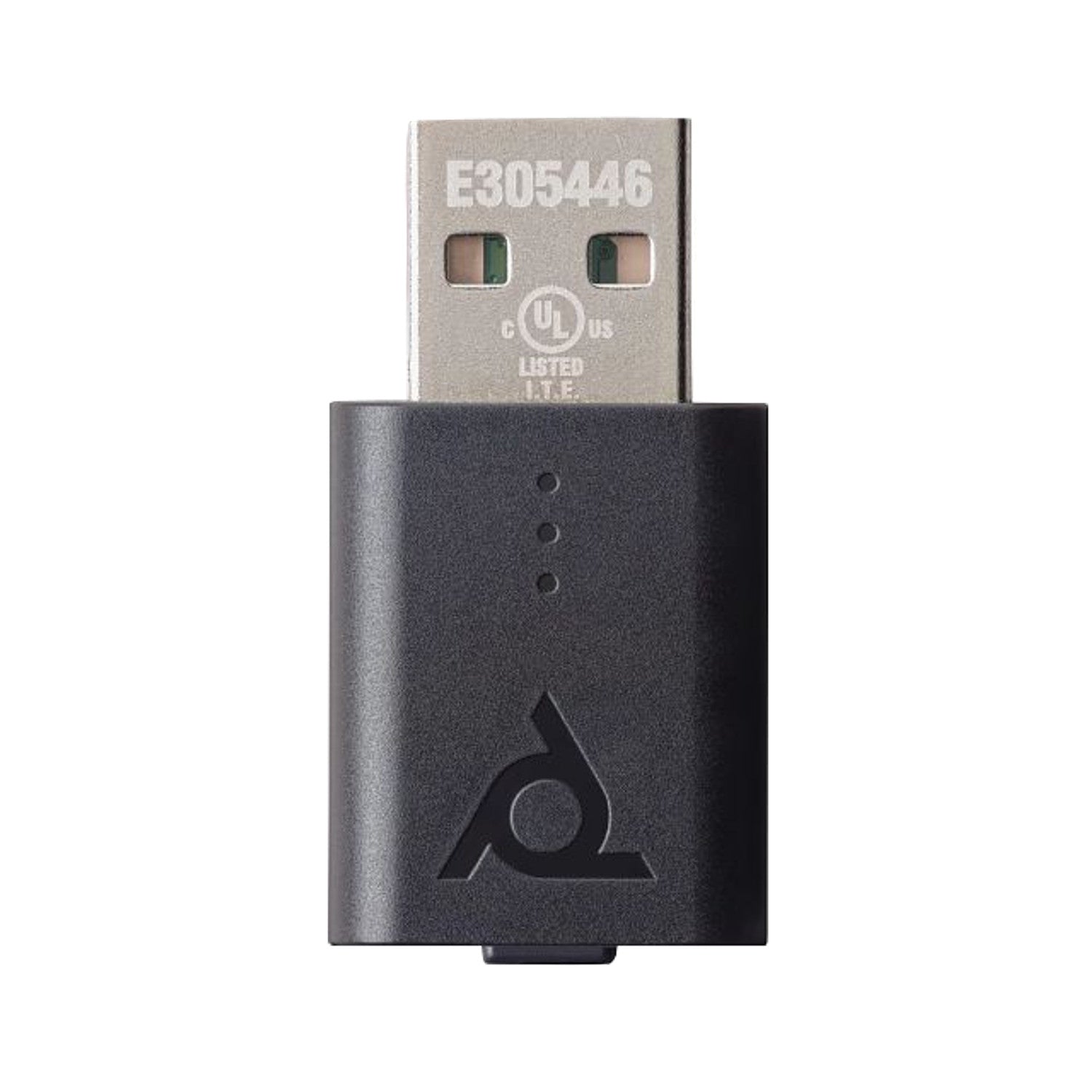 Poly D200 – Headset-Dongle