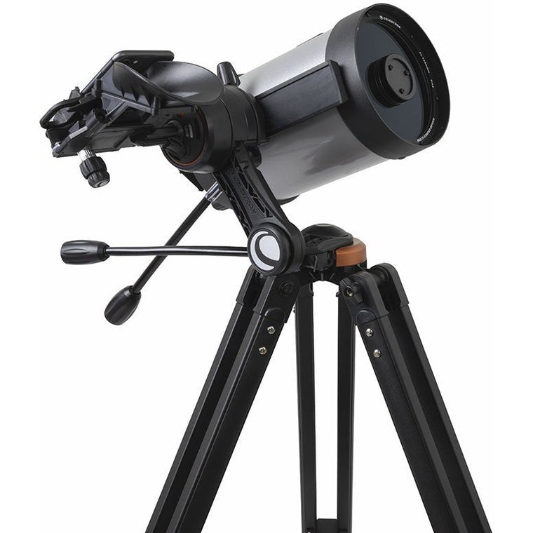 Celestron StarSense Explorer DX 5" SCT