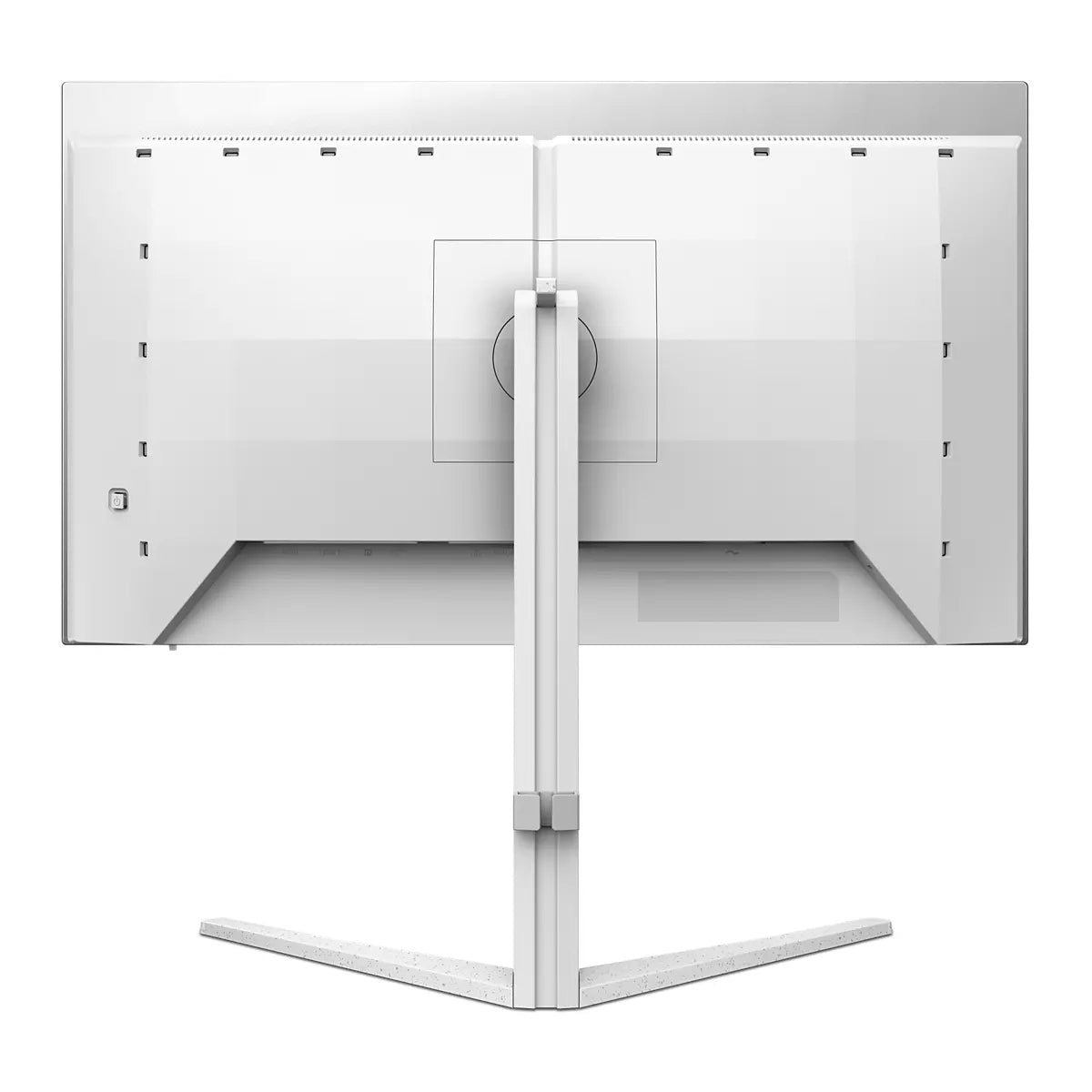 Philips Evnia 27M2N6501L/00 – 26,5", 2560 × 1440 (WQHD), OLED, 240 Hz, HDR10