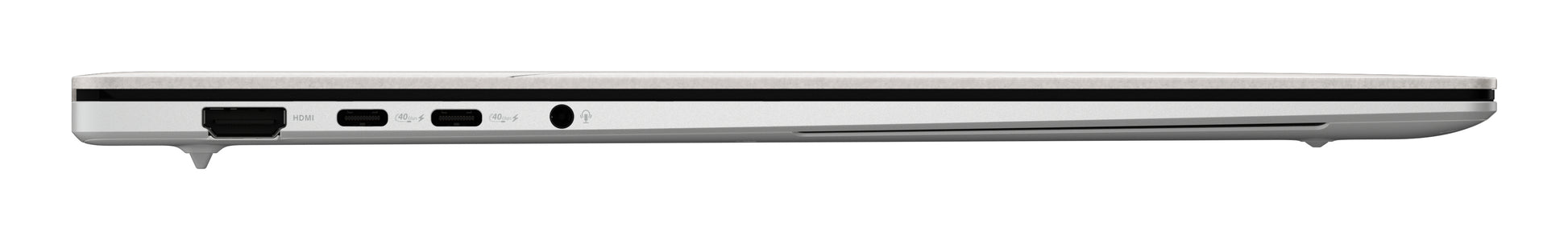 ASUS Zenbook S16 UM5606GA-SR407W – 16" WQXGA+ OLED Touch, Ryzen AI 7 445, 16 GB, 1 TB SSD, Win 11 Home