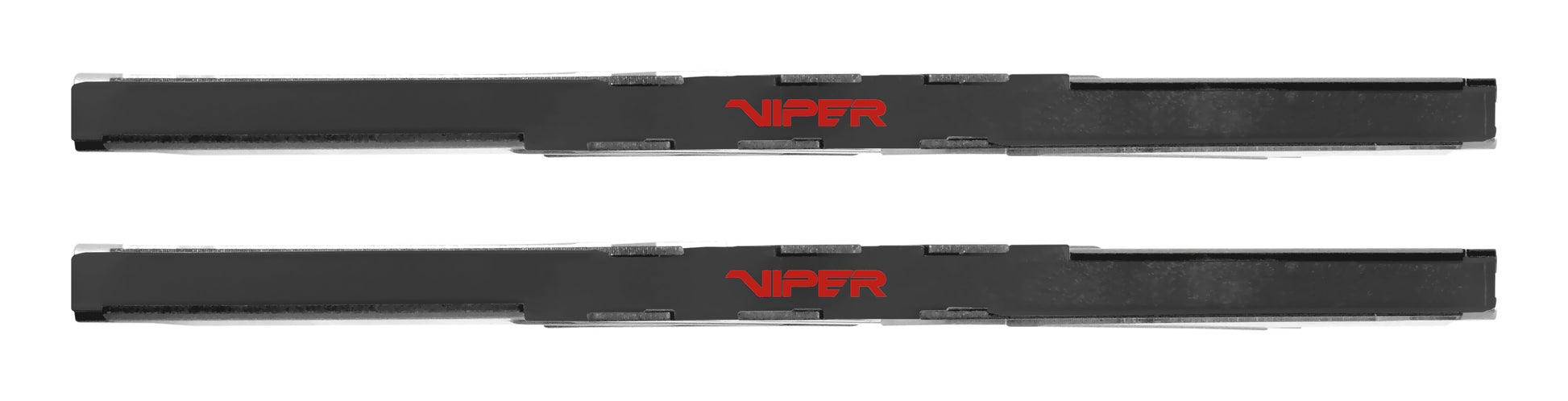 Patriot Memory Patriot Viper Venom PVV564G640C32K – 64 GB (2×32 GB) DDR5 6400 MHz, 288-poliger DIMM, für PC