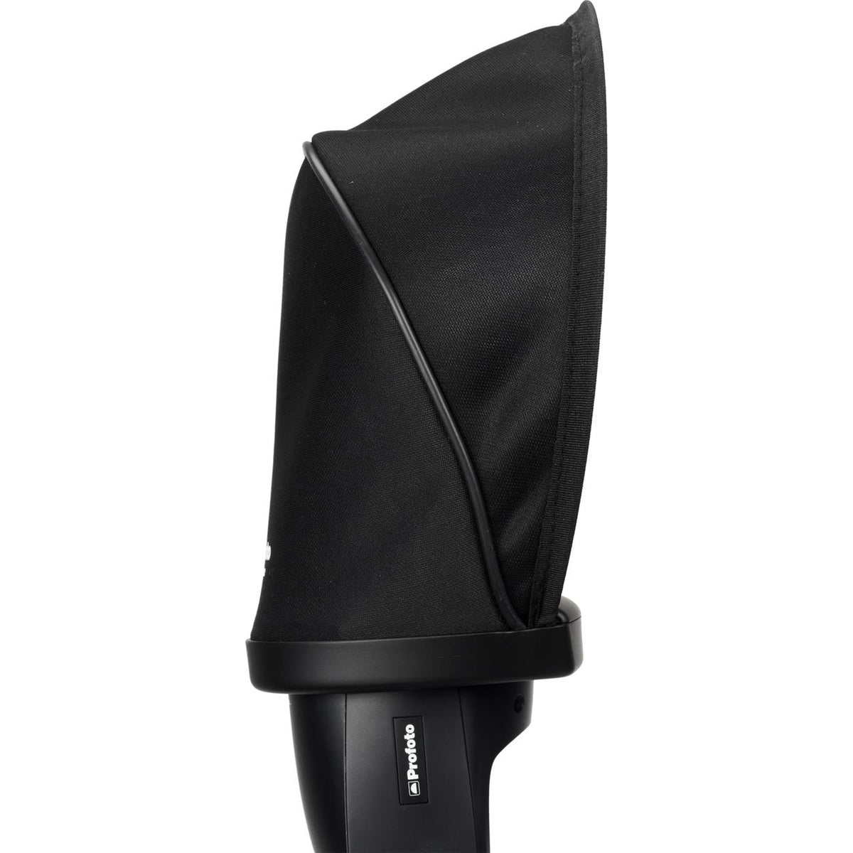 Profoto A1 Soft Bounce – für A10 – Schwarz