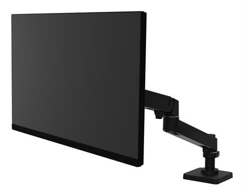 Ergotron LX PRO WCB – Monitorarm