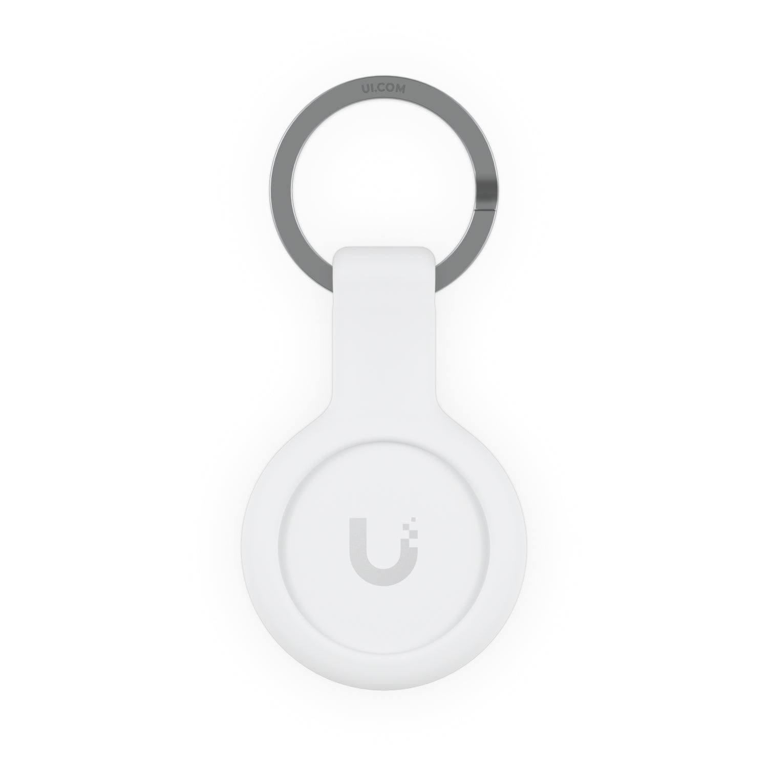 Ubiquiti UniFi Access Zugangskit