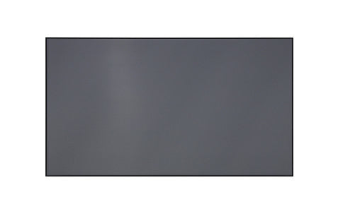 Epson ELPSC36 – Leinwandrahmen, 120"