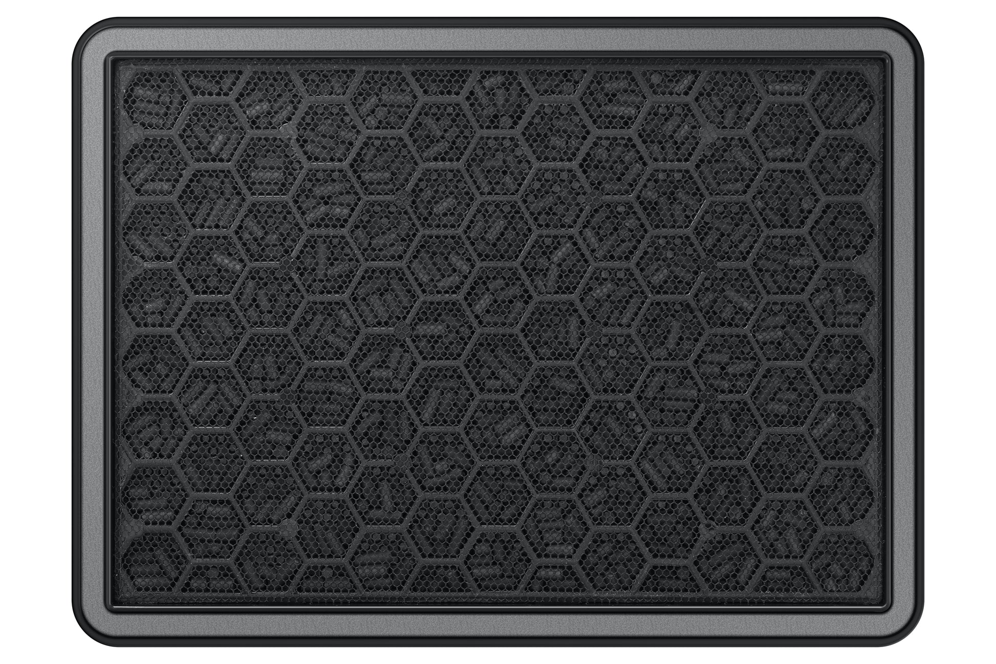 Samsung HEPA-Filter – 1 Stück, für Samsung VCA-SAE903/EU