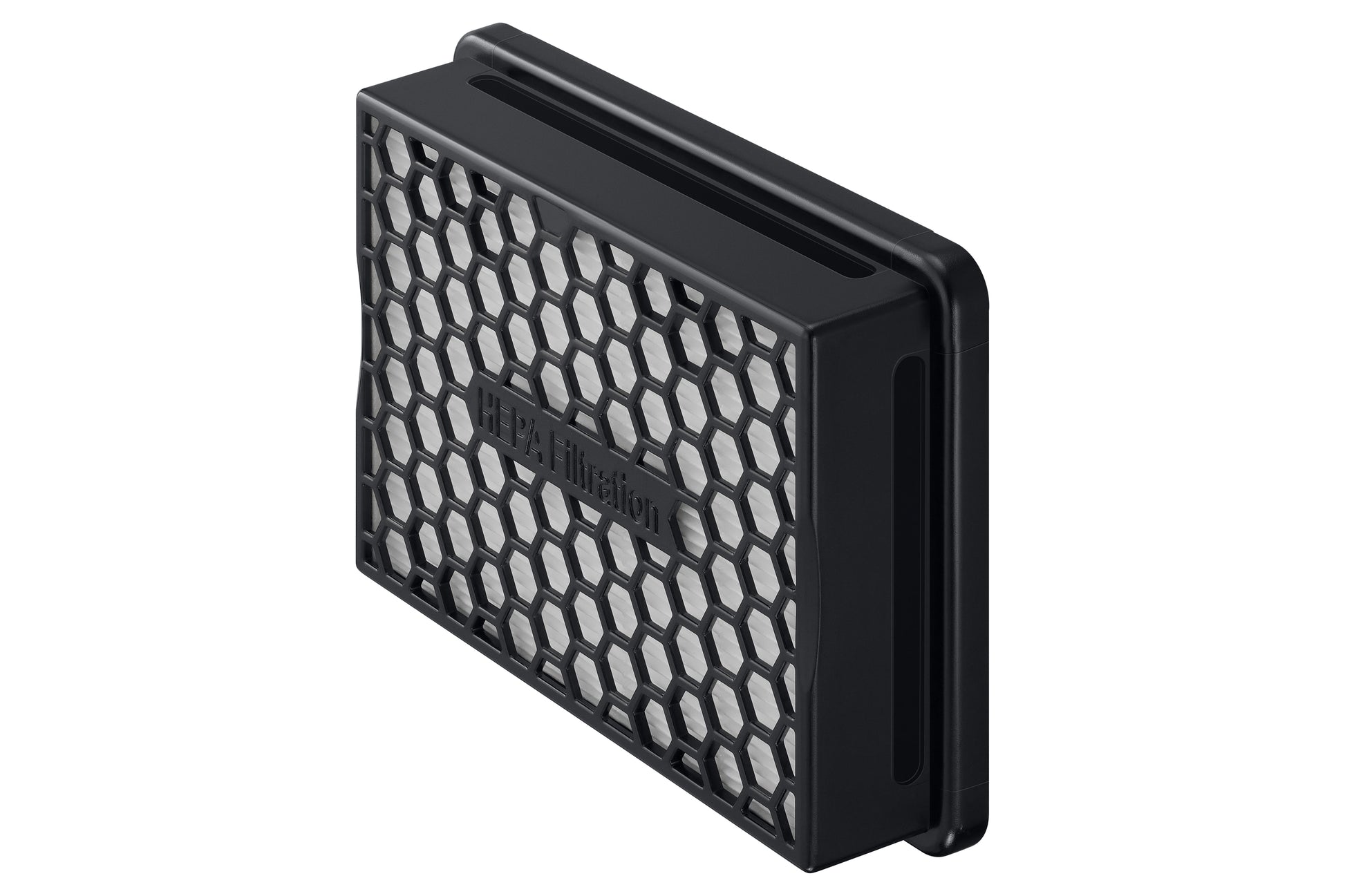 Samsung HEPA-Filter – 1 Stück, für Samsung VCA-SAE903/EU